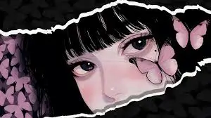 鬼灭之刃 横幅